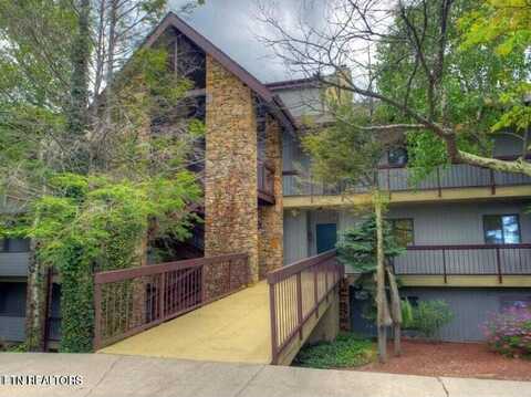 undefined, Gatlinburg, TN 37738