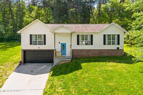 228 Mason Court, Maryville, TN 37801
