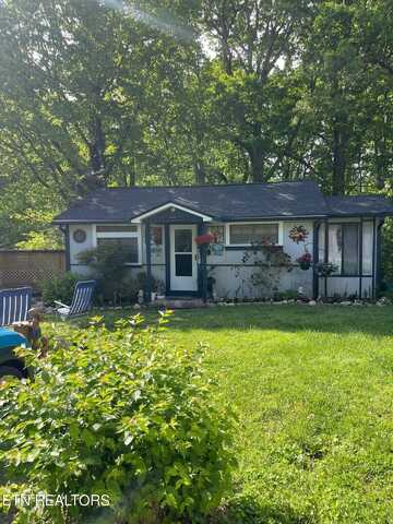 315 E Copeland Drive, Powell, TN 37849