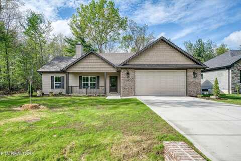 117 Tavistock Lane, Crossville, TN 38558