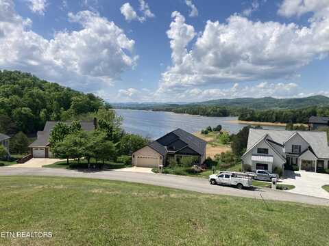 6322 Coves Edge Tr, Russellville, TN 37860