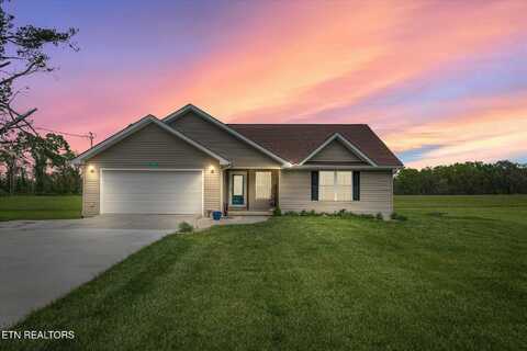 9204 US-127, Crossville, TN 38571