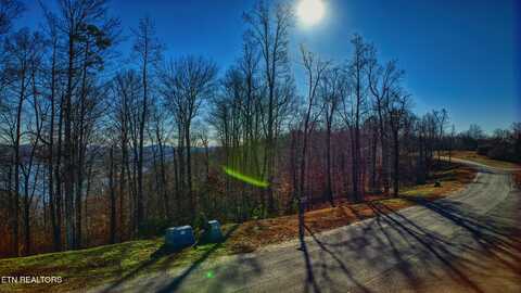 Two Rivers Lot 588 Lane, La Follette, TN 37766