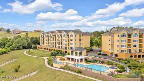 1269 Hwy 139, Dandridge, TN 37725