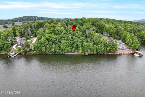Emory Pointe Lane, Harriman, TN 37748