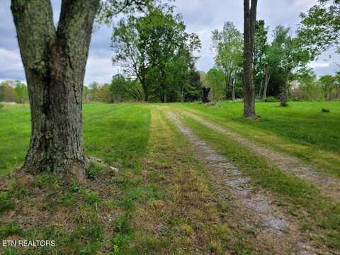 1560 Shirley Rd, Allardt, TN 38504