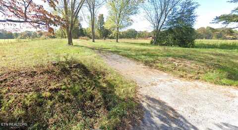 1560 Shirley Rd, Allardt, TN 38504