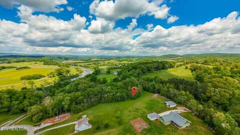 1951 Buck Hollow Rd, New Market, TN 37820