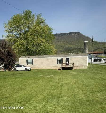 725 Caney Creek Rd, Rogersville, TN 37857