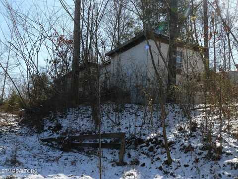 154 Beamer Rd, Tazewell, TN 37879