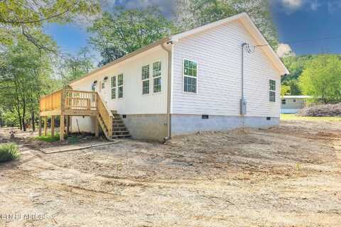 3092 Oak Grove Rd, Lenoir City, TN 37771