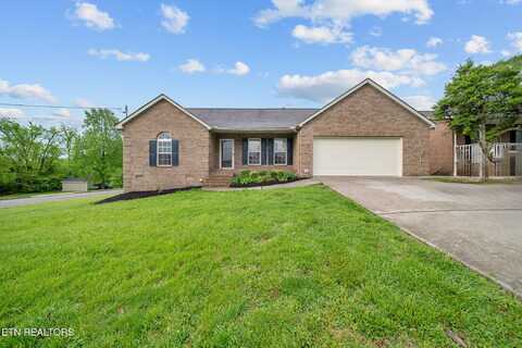 4762 Cabbage Lane, Knoxville, TN 37938