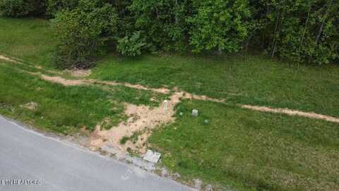 42 Old Hearth Drive, La Follette, TN 37766