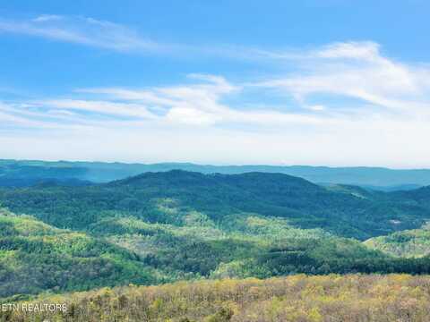 Chimney Rock Lane, Duff, TN 37729