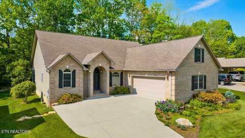 118 Oohleeno Way, Loudon, TN 37774