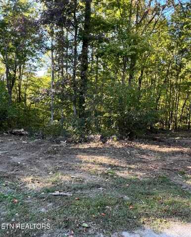 822 W Bates St, Rockwood, TN 37854