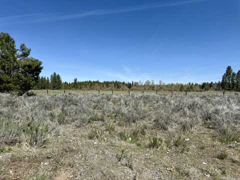 2 Williamson River Drive, Chiloquin, OR 97624