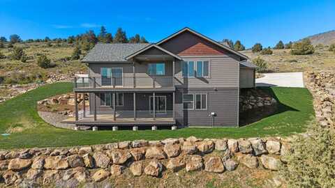 7306 Hanks Marsh Vista, Klamath Falls, OR 97601