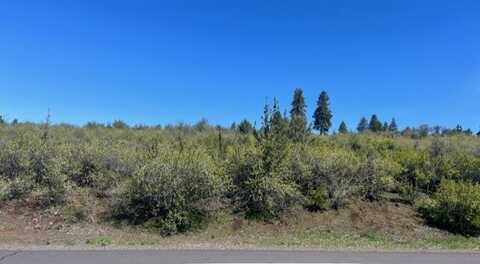 Crossbill Drive, Klamath Falls, OR 97601