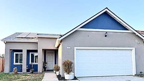 13600 Crocus Way, Armona, CA 93202
