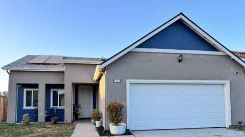 13600 Crocus Way, Armona, CA 93202