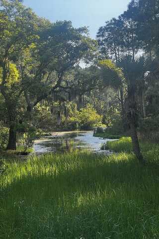 61 Blue Heron Pond Rd, Kiawah Island, SC 29455