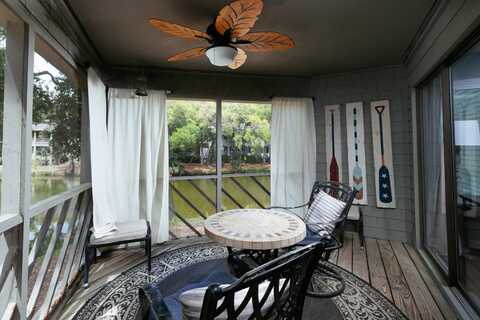 4705 Tennis Club Ln, Kiawah Island, SC 29455