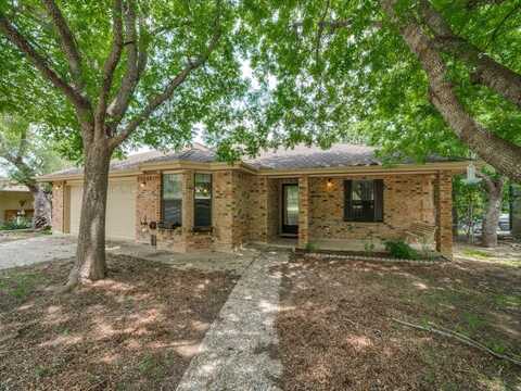 229 Wedgewood Lane, Kerrville, TX 78028