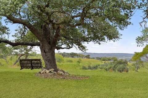 1900 Byrd Ranch Rd, Johnson City, TX 78636