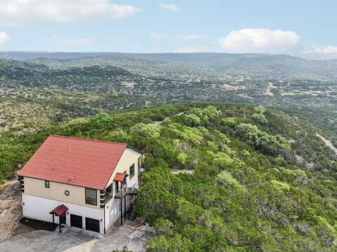 285 Timber Hill, Pipe Creek, TX 78063