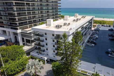 Collins, MIAMI BEACH, FL 33140