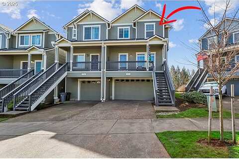 Noble, WEST LINN, OR 97068