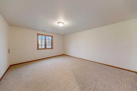 Upper Ridge, PORT WASHINGTON, WI 53074