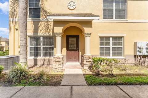 River Rock, LAKELAND, FL 33809
