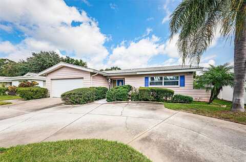 66Th, SEMINOLE, FL 33772
