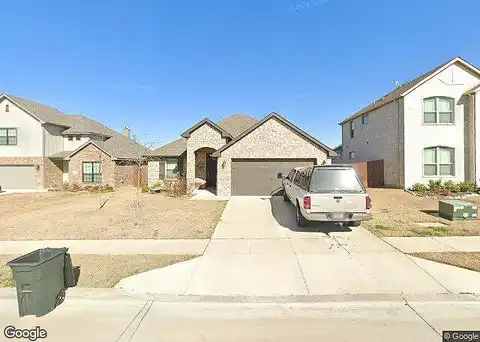 Paloma, WEATHERFORD, TX 76087