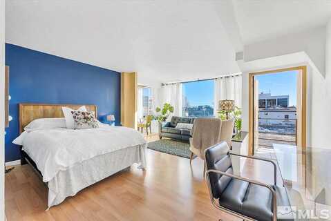 Island, RENO, NV 89501