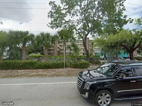 Farnham O, DEERFIELD BEACH, FL 33442