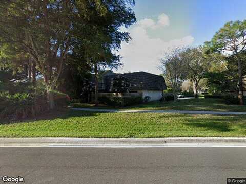 14Th, PALM BEACH GARDENS, FL 33418