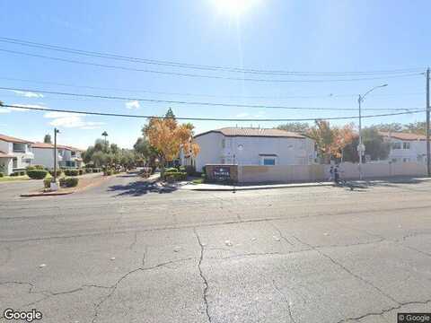 Katie, LAS VEGAS, NV 89119