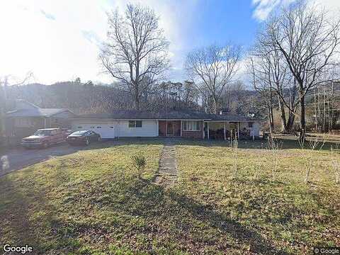 Johnson, CLAYTON, GA 30525