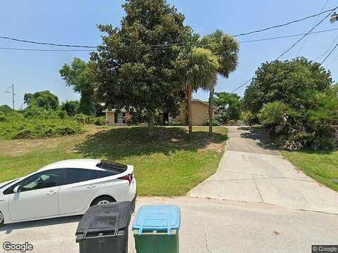 Dewberry, DELTONA, FL 32738