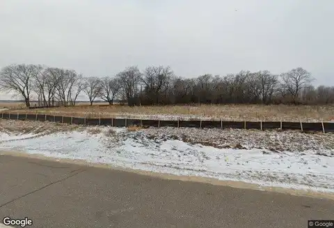 Primrose, FARMINGTON, MN 55024