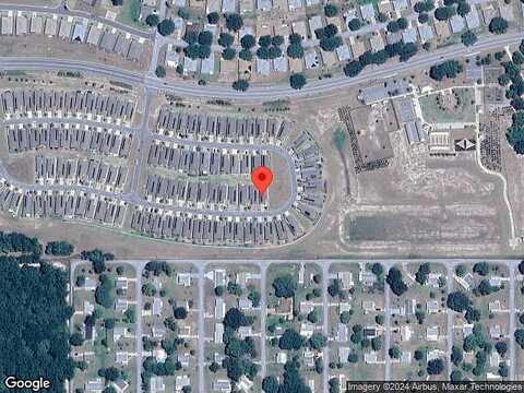 99Th, OCALA, FL 34481