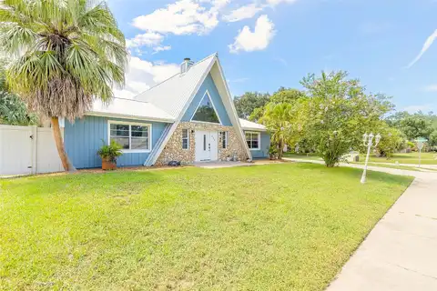 Sand Crest, PORT ORANGE, FL 32127