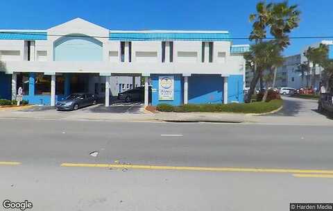 Atlantic, DAYTONA BEACH, FL 32118