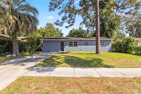 Chelsea, DELAND, FL 32720
