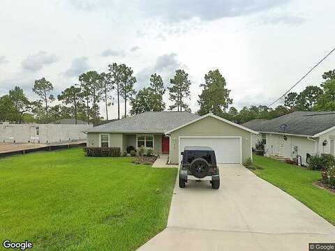 160Th, SUMMERFIELD, FL 34491