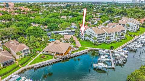 Oak Harbour, JUNO BEACH, FL 33408