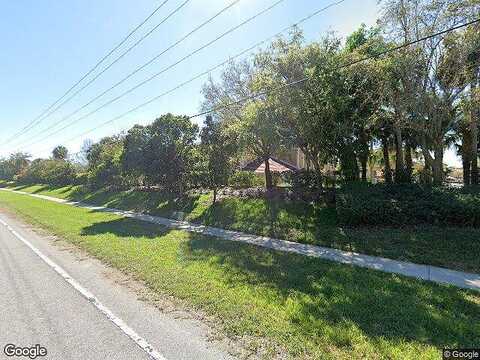 Sea Trawler, NORTH FORT MYERS, FL 33903
